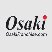 osakifranchise