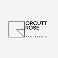 orcuttrose