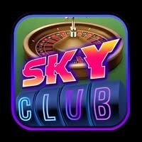 skyclubbcom