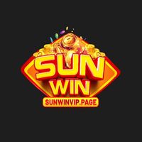 sunwinvippage