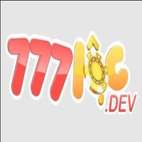 777locdev