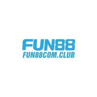 fun88comclub 0