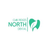 oakridgesnorthdental