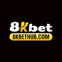 8kbethubcom