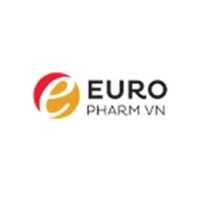 europharmvn