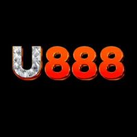 u888fish