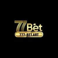 777betart