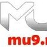 mu9media