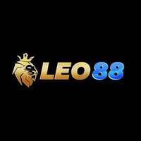 leo88lc