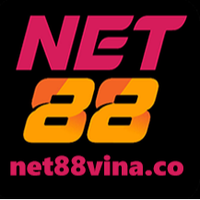 net88vinaco