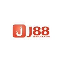 j88clickcom