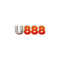 u888clubnet