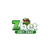 zbetprof