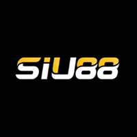 siu88siu