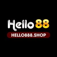 hello888shop