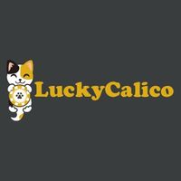 luckycalicocomph