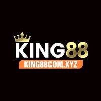 king88comxyz