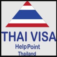 thaivisahelppointbkk