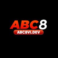 abc8videv 0