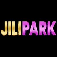 jilipark