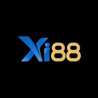 xi88support