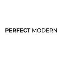 perfectmodern