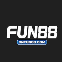 onfun88com