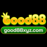 good88xyzcom