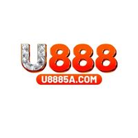 u8885com