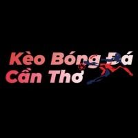 keobongdacantho