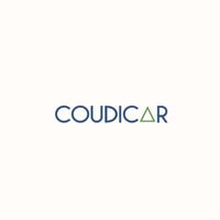 coudicar