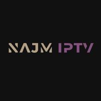 najmtv