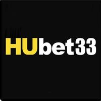 hubet33org