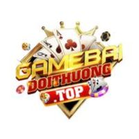 topgamebaidoithuongtop1