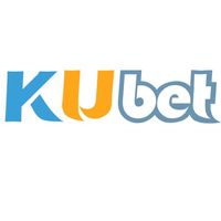 kubet3org