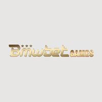 bmwbetgames