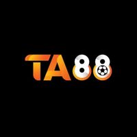 ta88ca