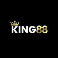 king888slotcom