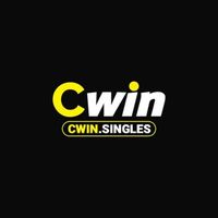 cwinsingles