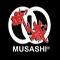 musashiswords1