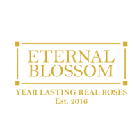 eternalblossom