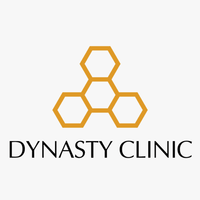 dynastyclinic