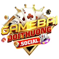 gamebaidoithuongsocial