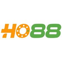 ho88online