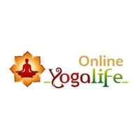 Onlineyogalife