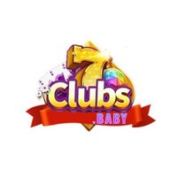 7clubsbaby