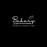 TheBakeryStore