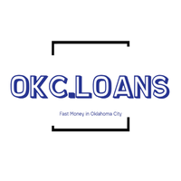 okcloans