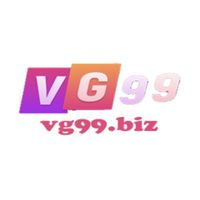 vg99bizz