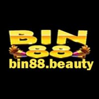 bin88beauty